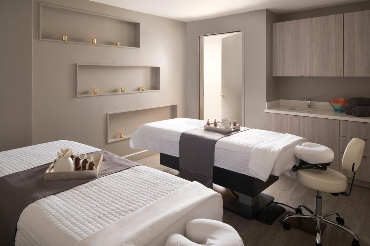 Loews Coral Gables Hotel Bagian luar foto